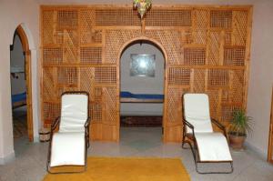 Venue gallery photo
