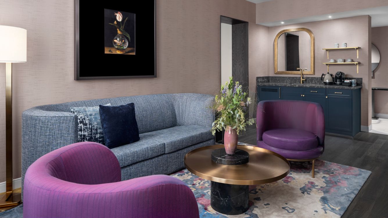 Venue gallery photo