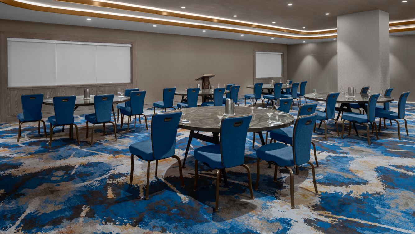 Venue gallery photo