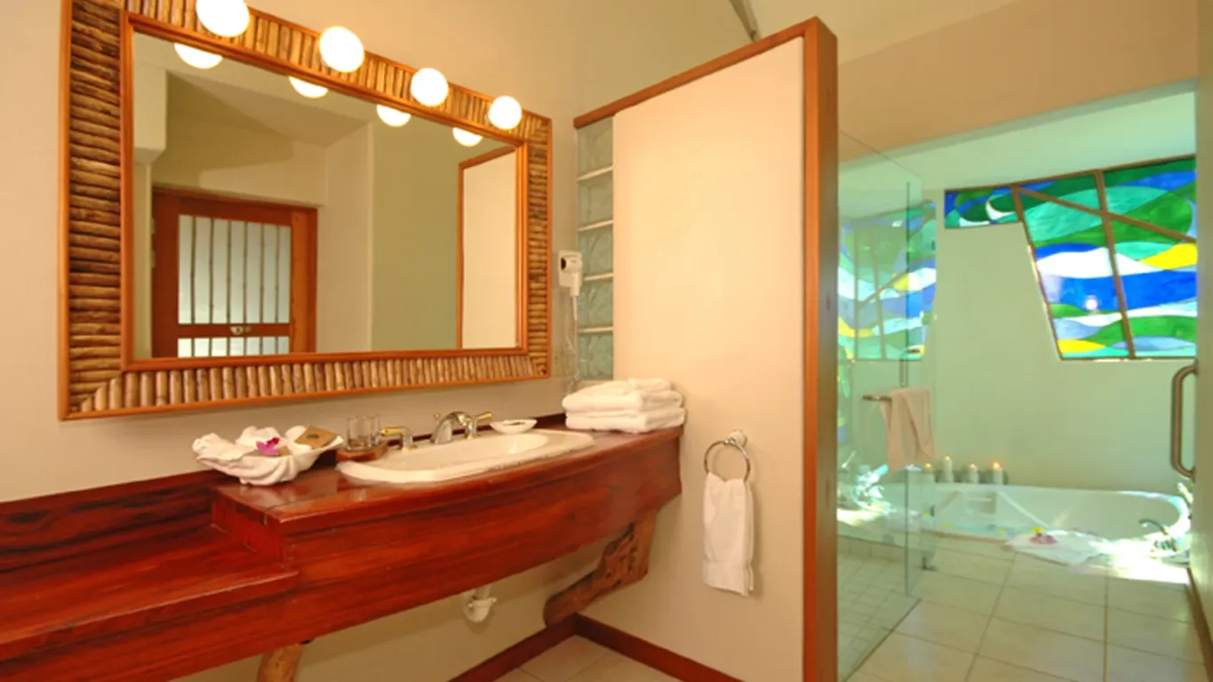 Gallery image 2