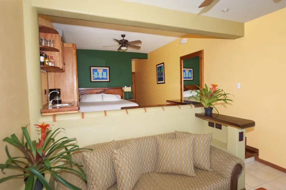 Venue gallery photo