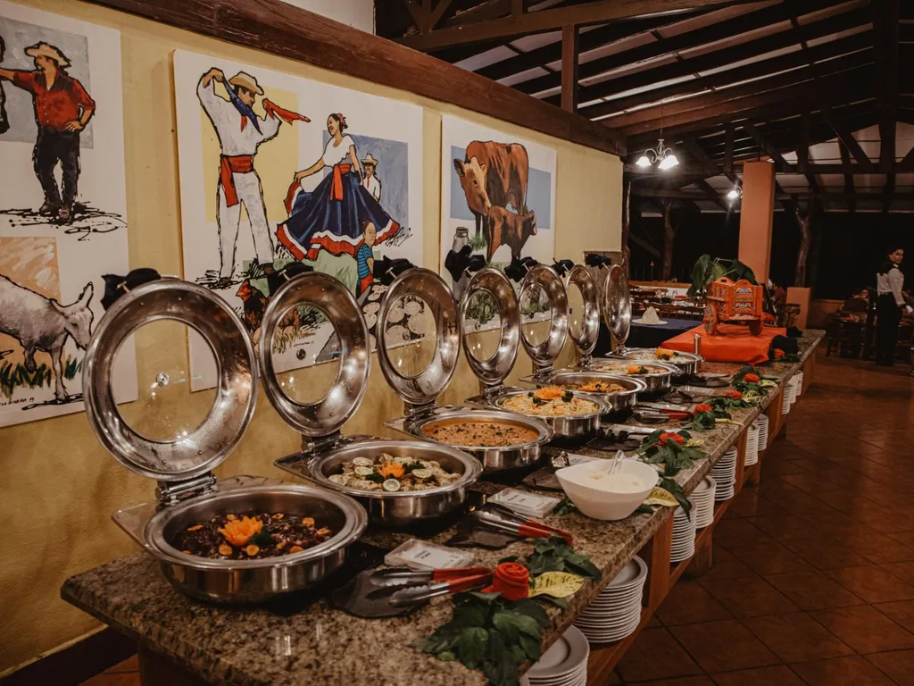Gallery image 6