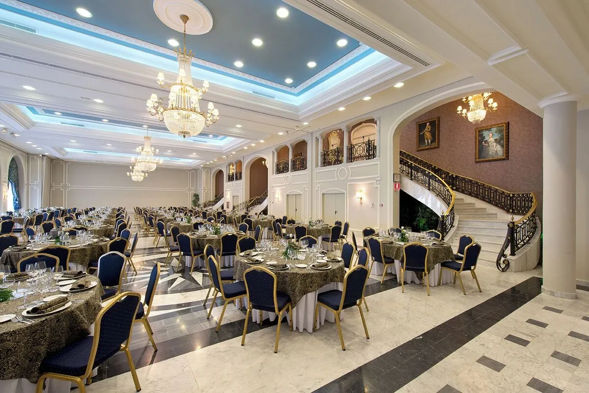 Venue gallery photo
