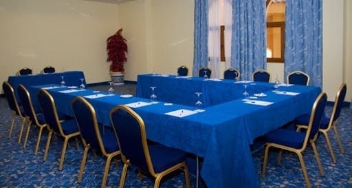 Gallery image 1