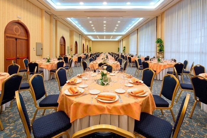 Gallery image 1