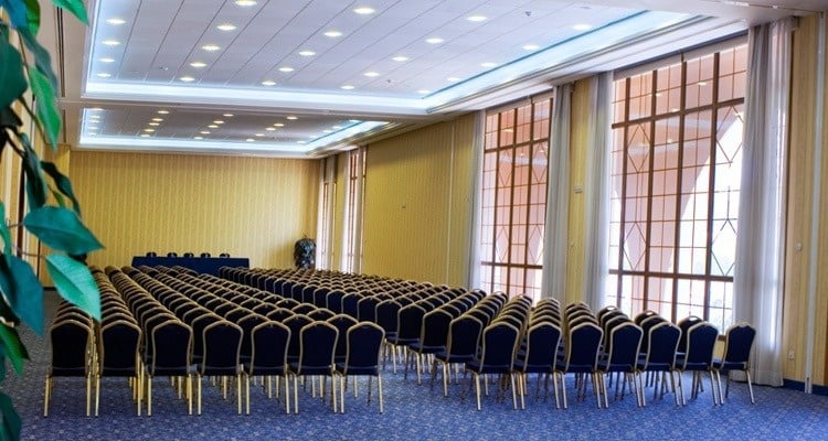 Gallery image 2