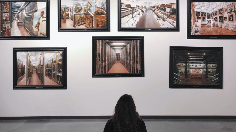 Gallery image 2