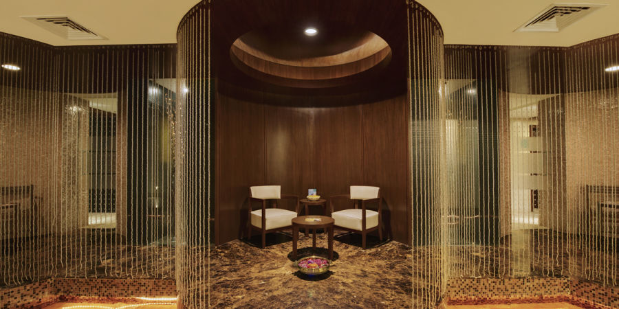 Gallery image 6