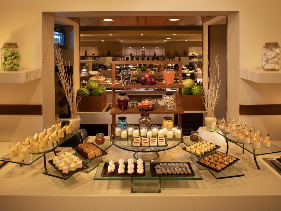 Gallery image 5