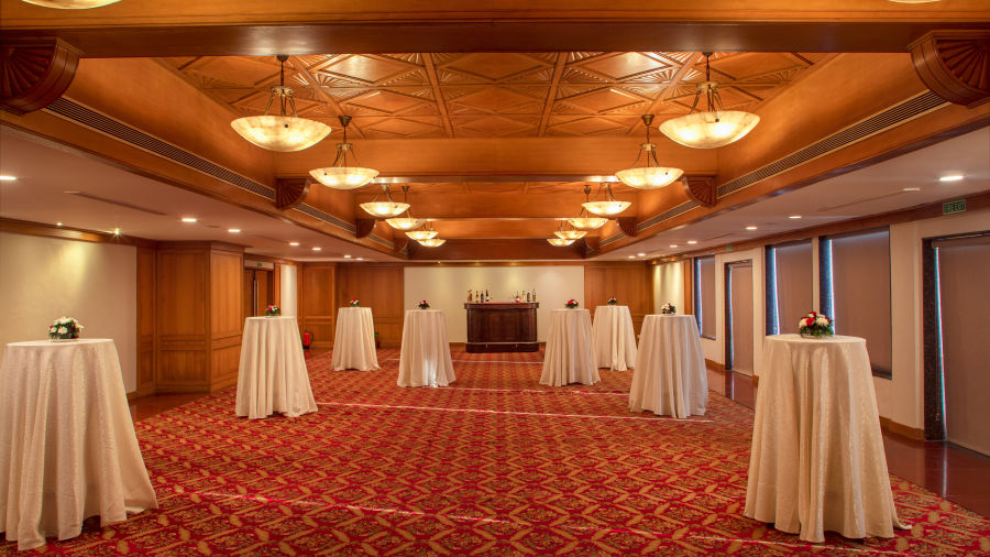 Gallery image 2