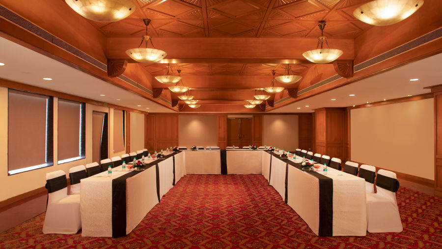 Gallery image 4