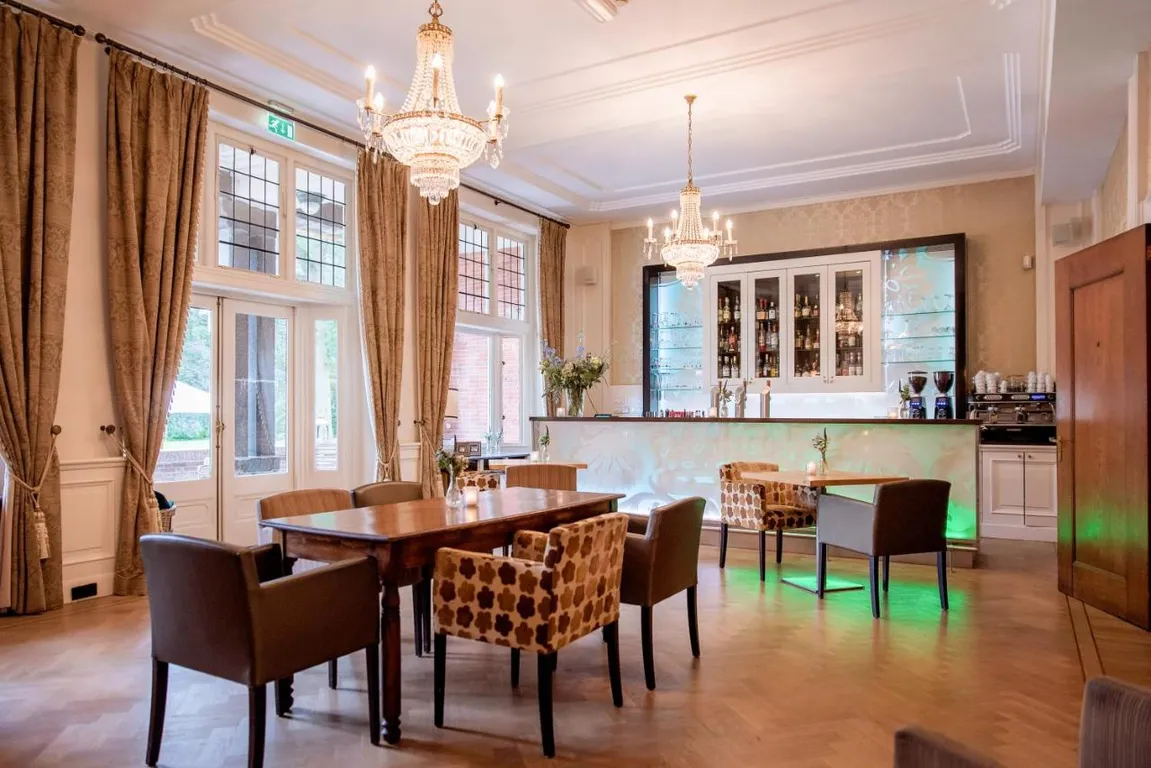 Venue gallery photo