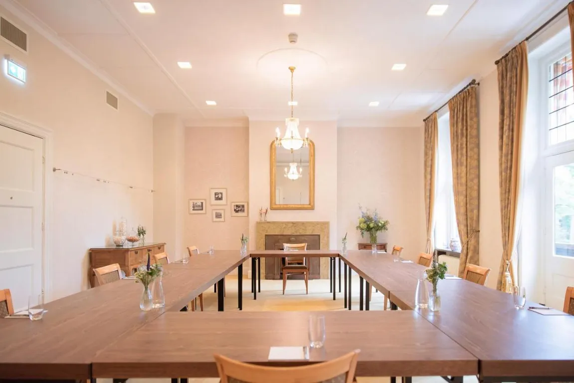 Venue gallery photo