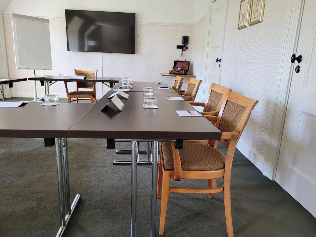 Gallery image 3