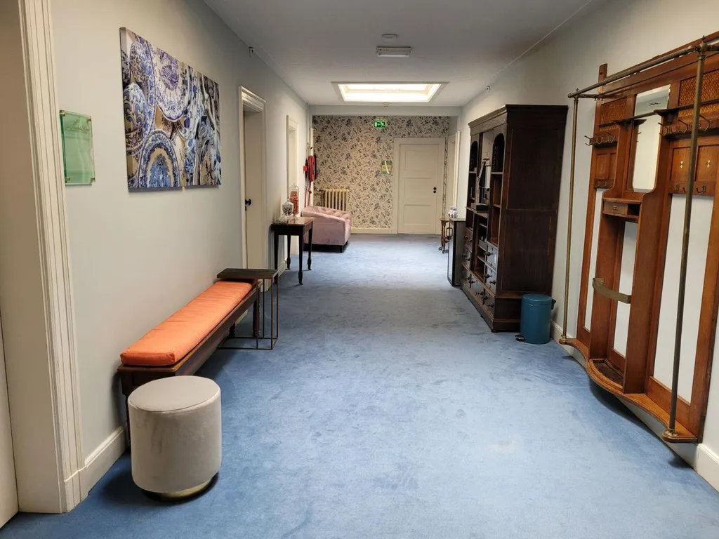 Gallery image 1