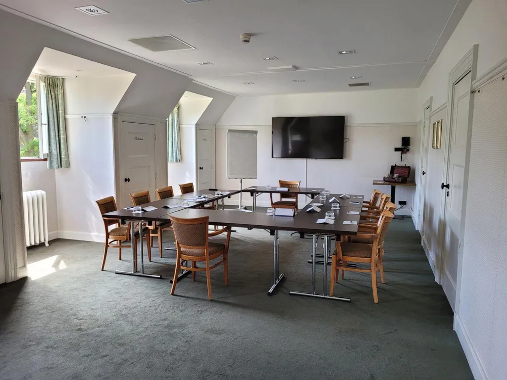 Gallery image 2