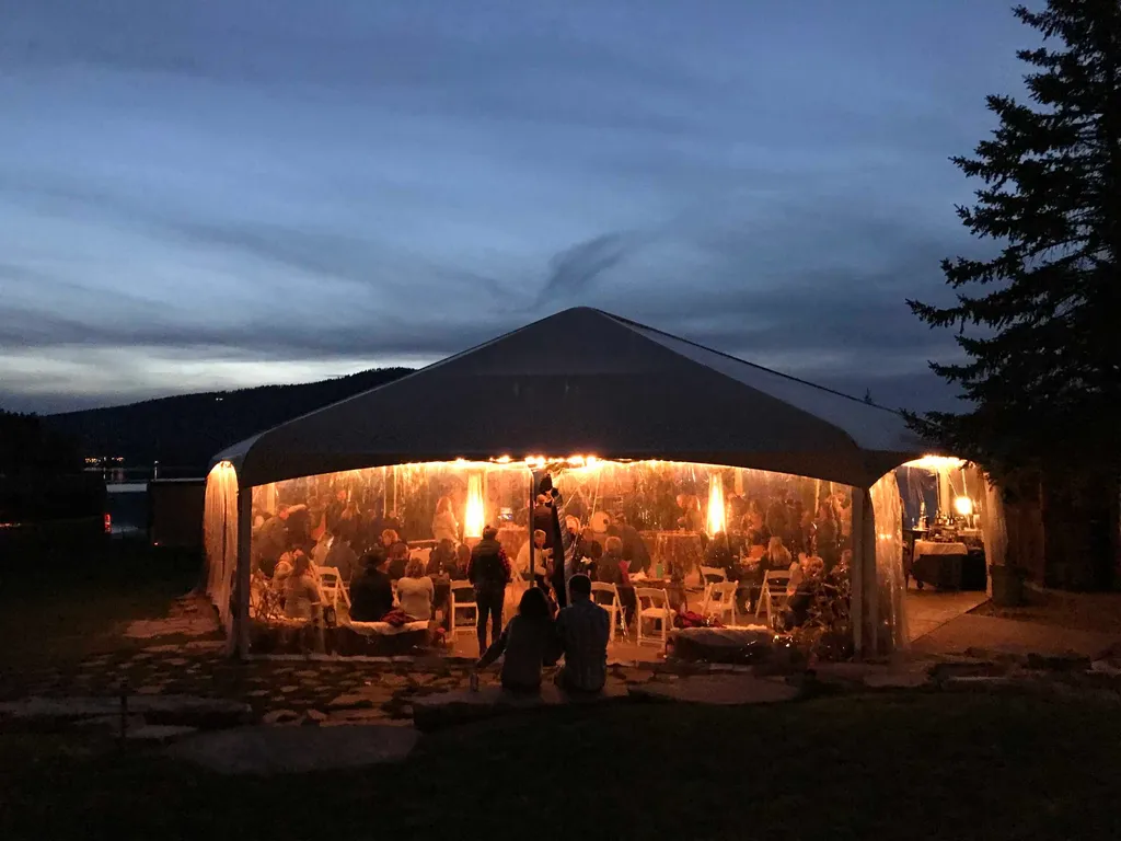 Venue gallery photo