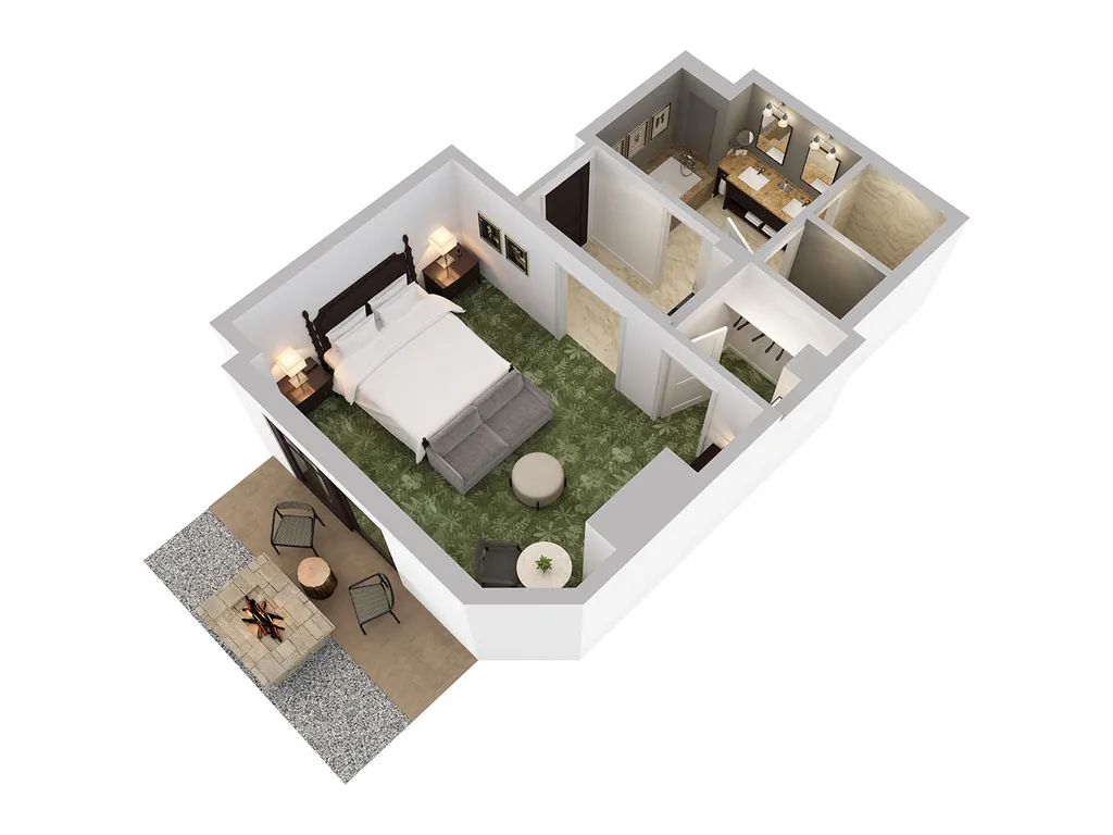 Gallery image 1