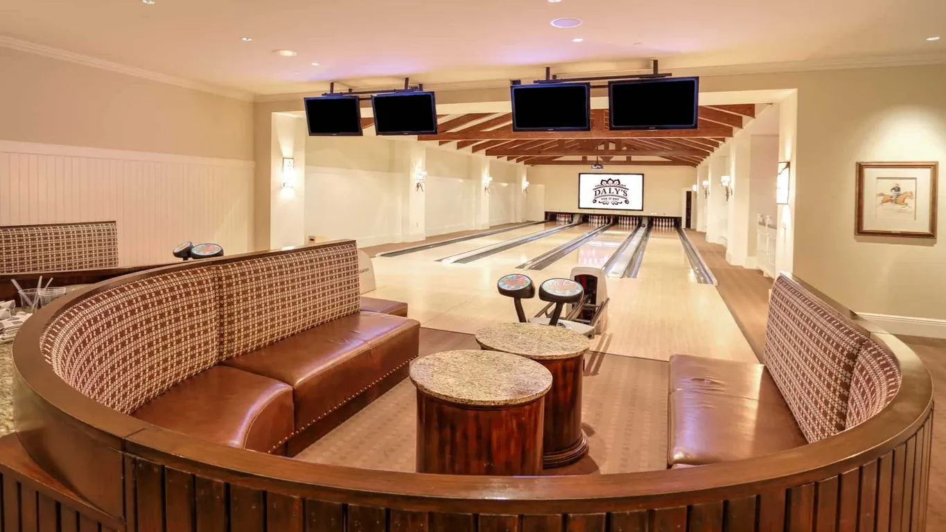 Venue gallery photo