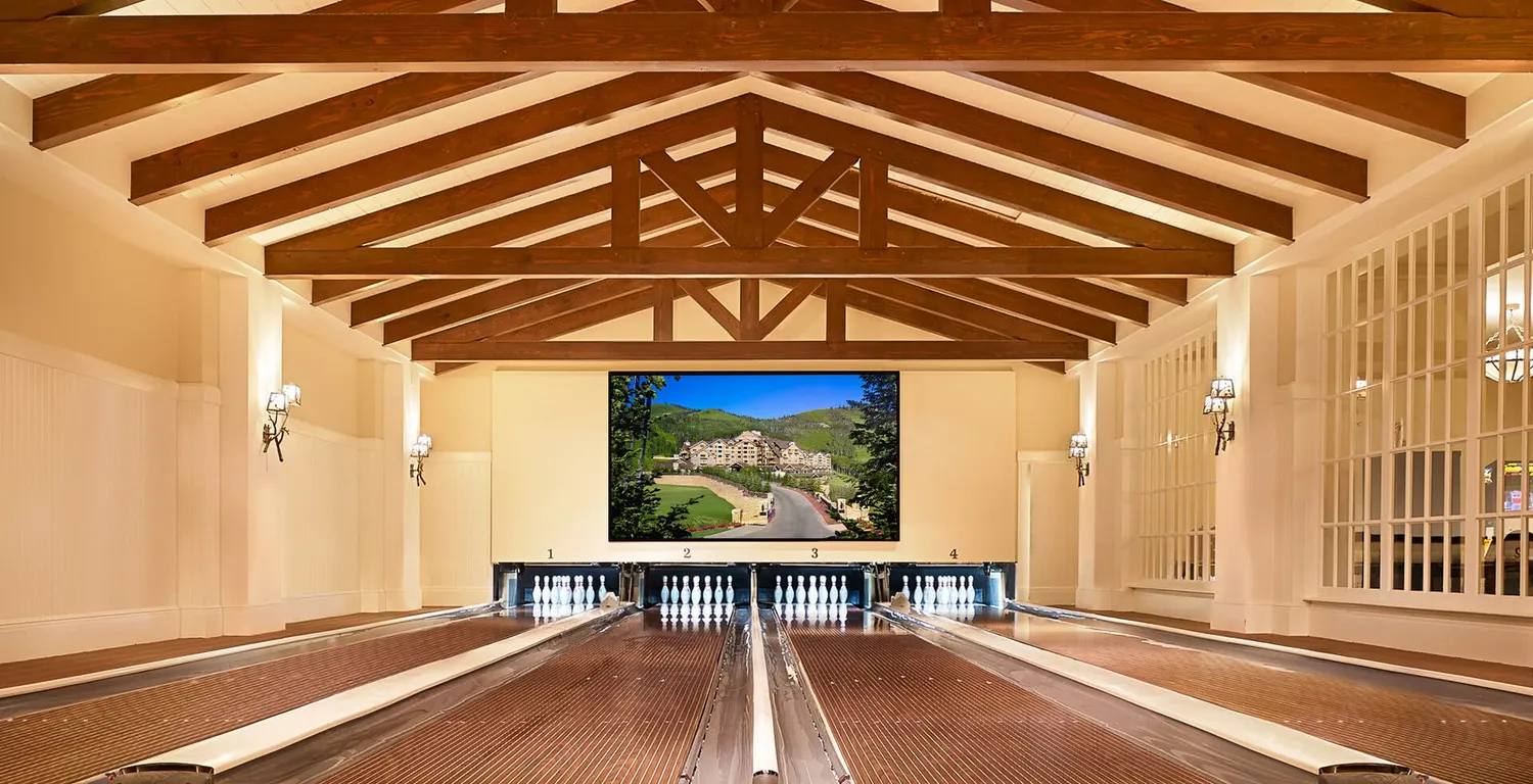 Gallery image 5