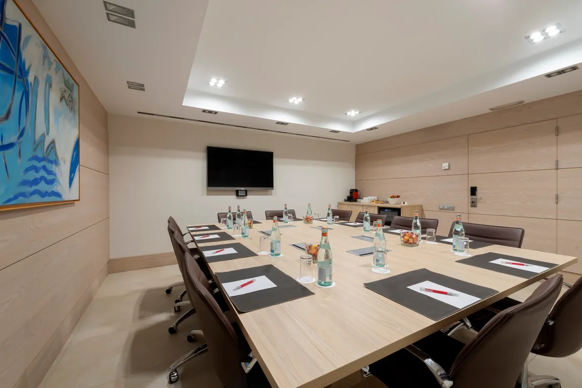 Gallery image 1