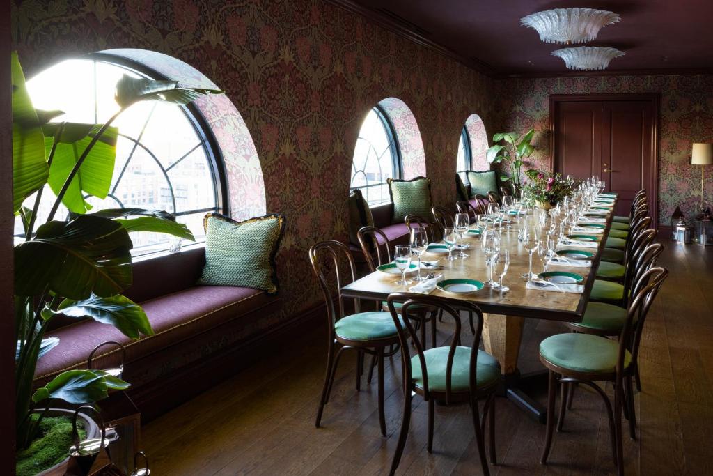 Venue gallery photo