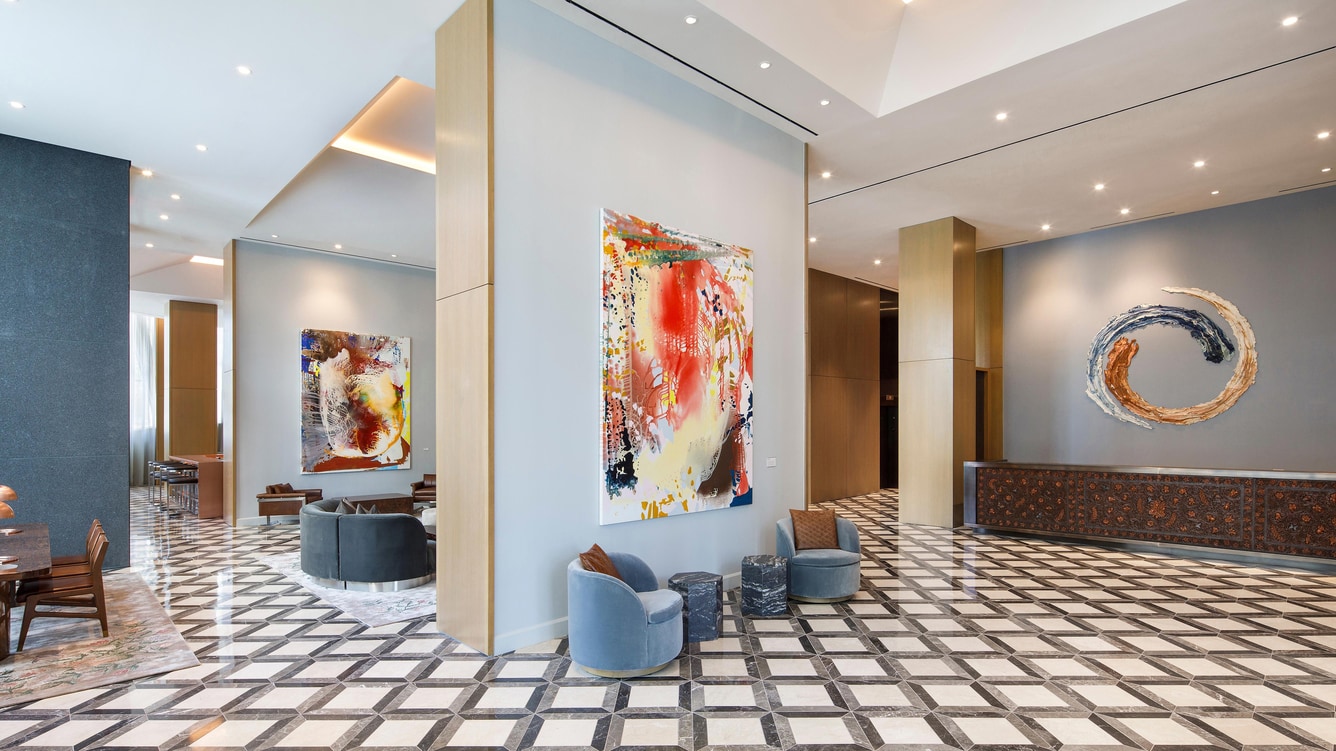 Venue gallery photo