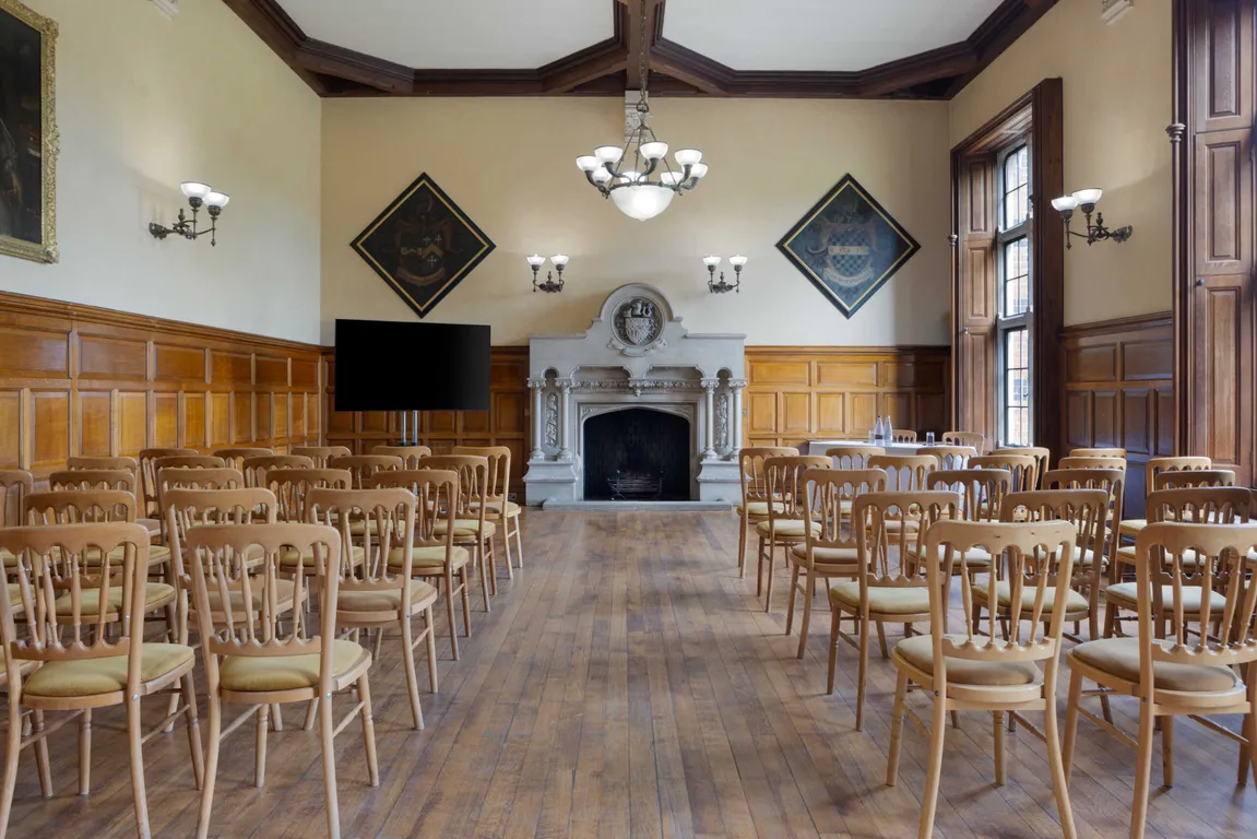 Gallery image 1