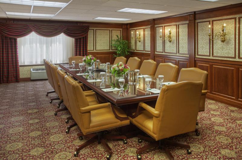 Gallery image 1