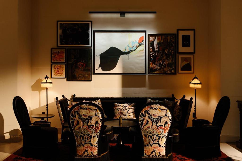 Venue gallery photo