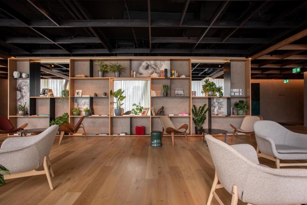 Venue gallery photo