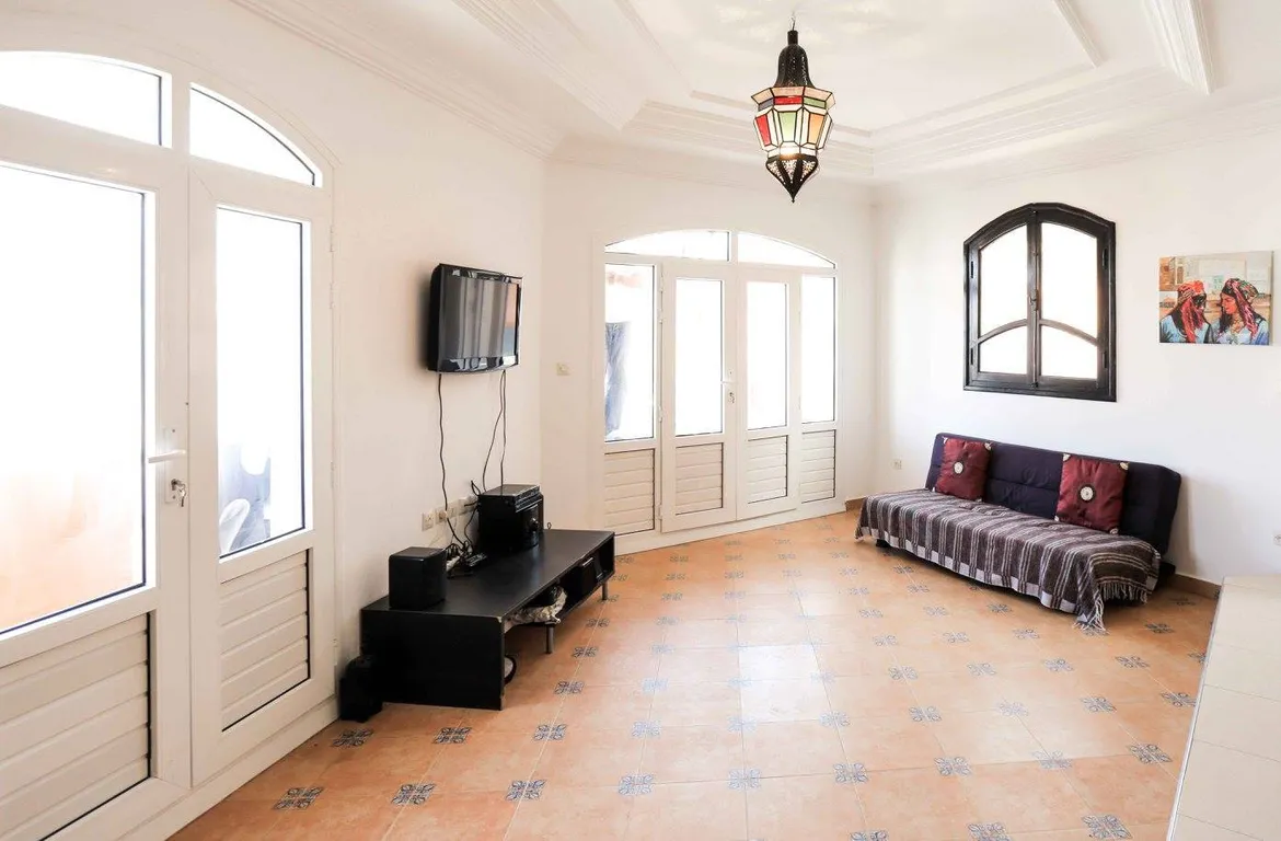 Venue gallery photo