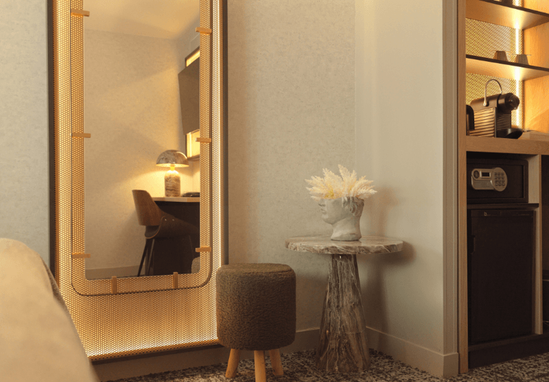 Gallery image 1