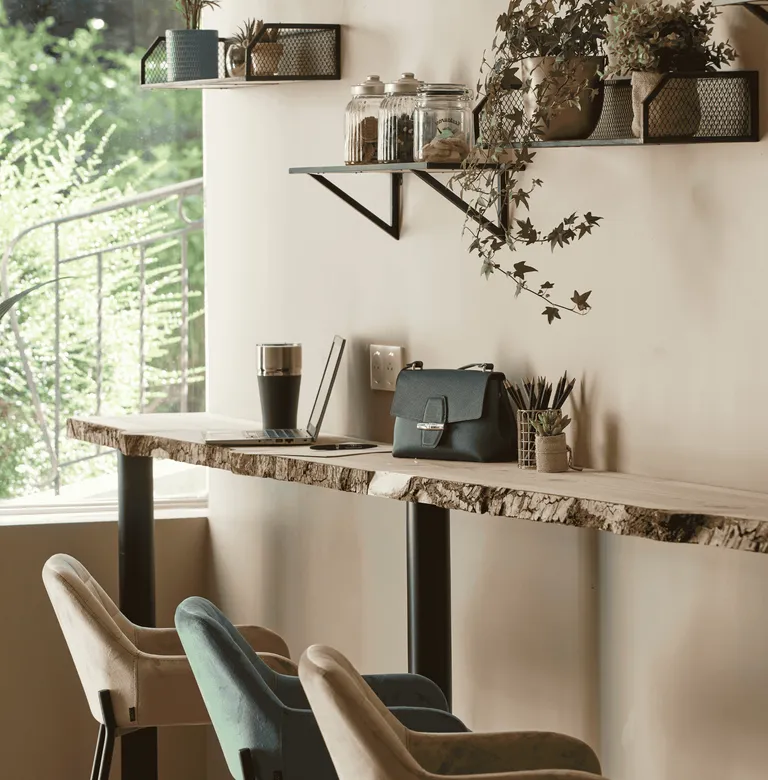 Gallery image 3