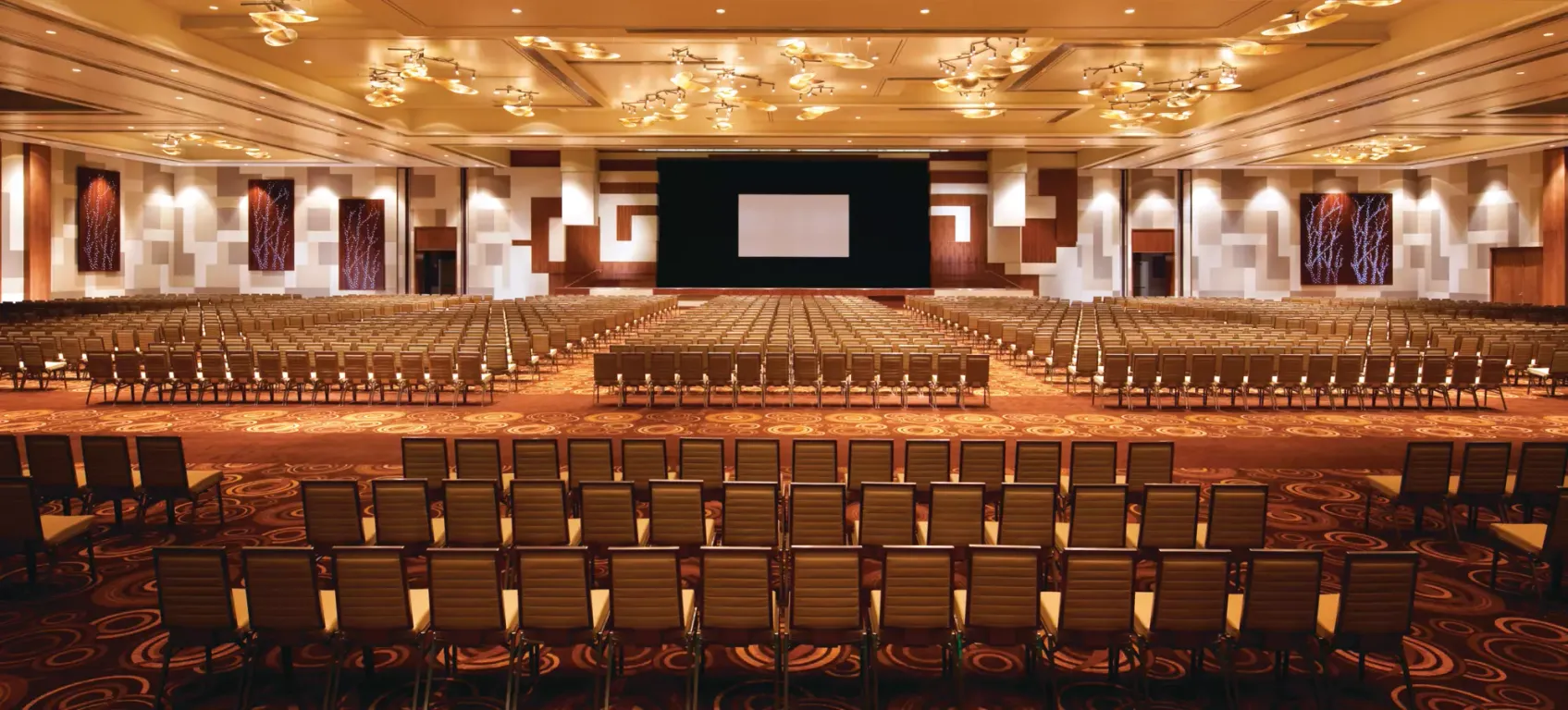 Venue gallery photo