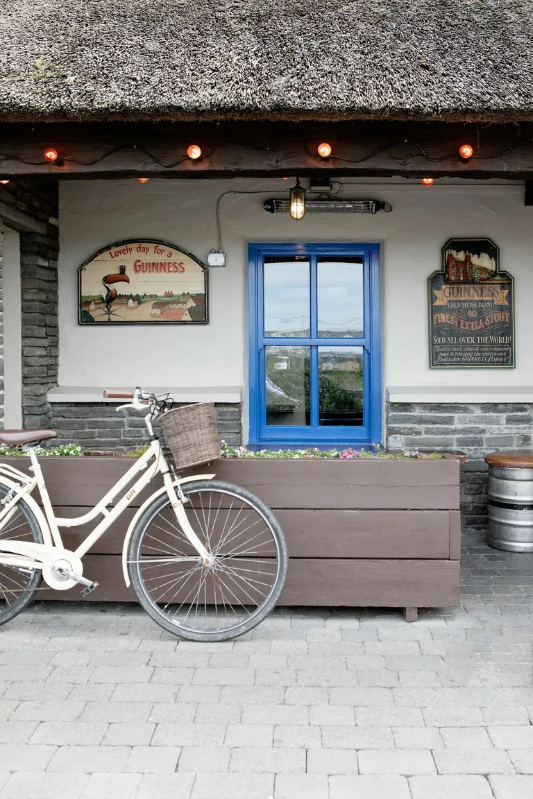 Venue gallery photo
