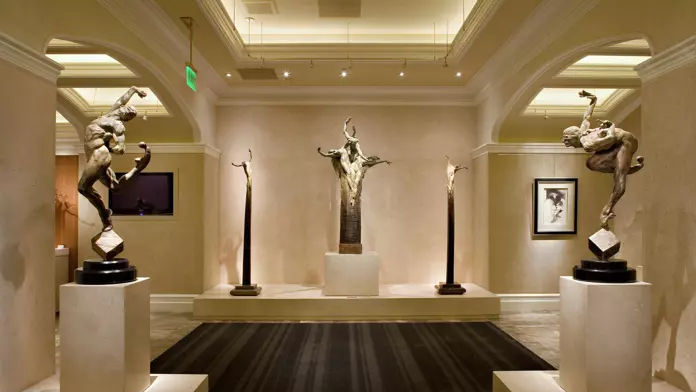 Gallery image 1