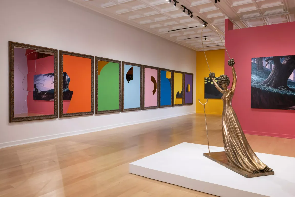 Gallery image 1