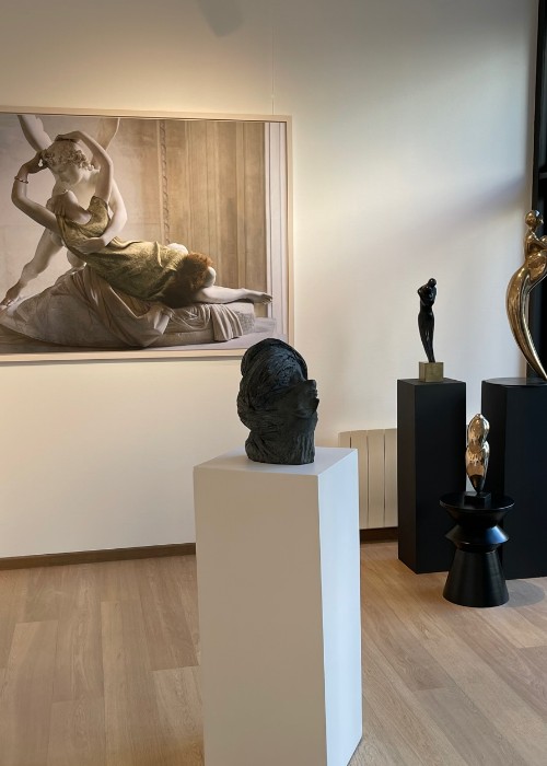 Gallery image 10