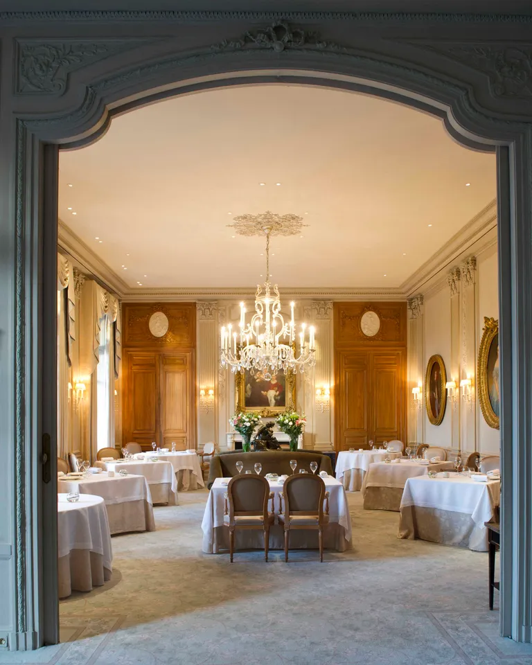 Gallery image 1