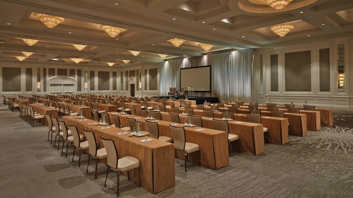 Venue gallery photo