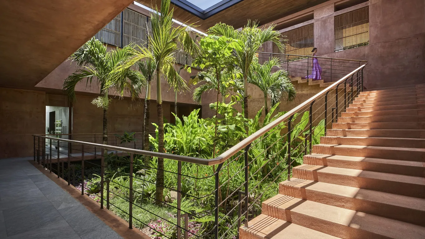 Gallery image 9
