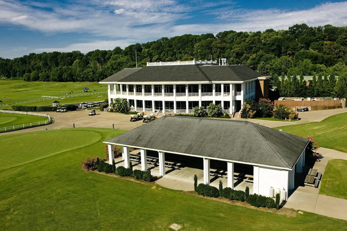 Venue gallery photo