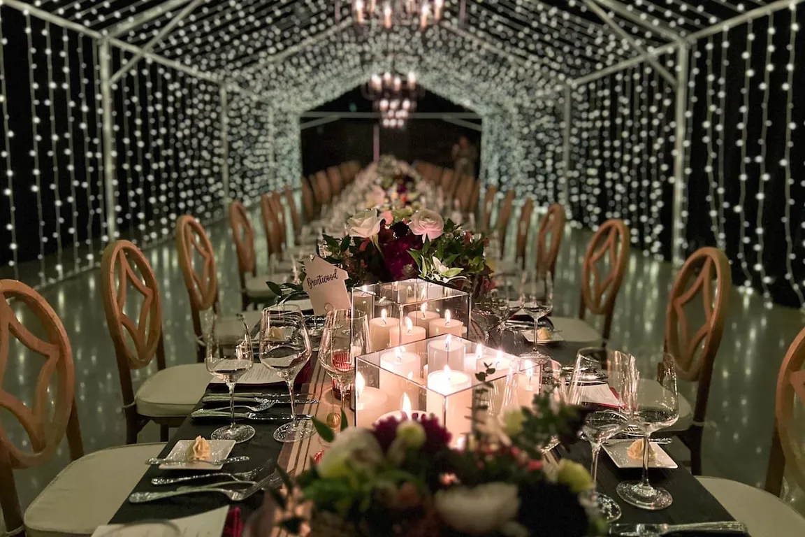 Venue gallery photo