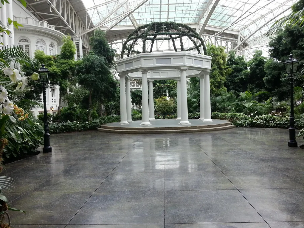Gallery image 1