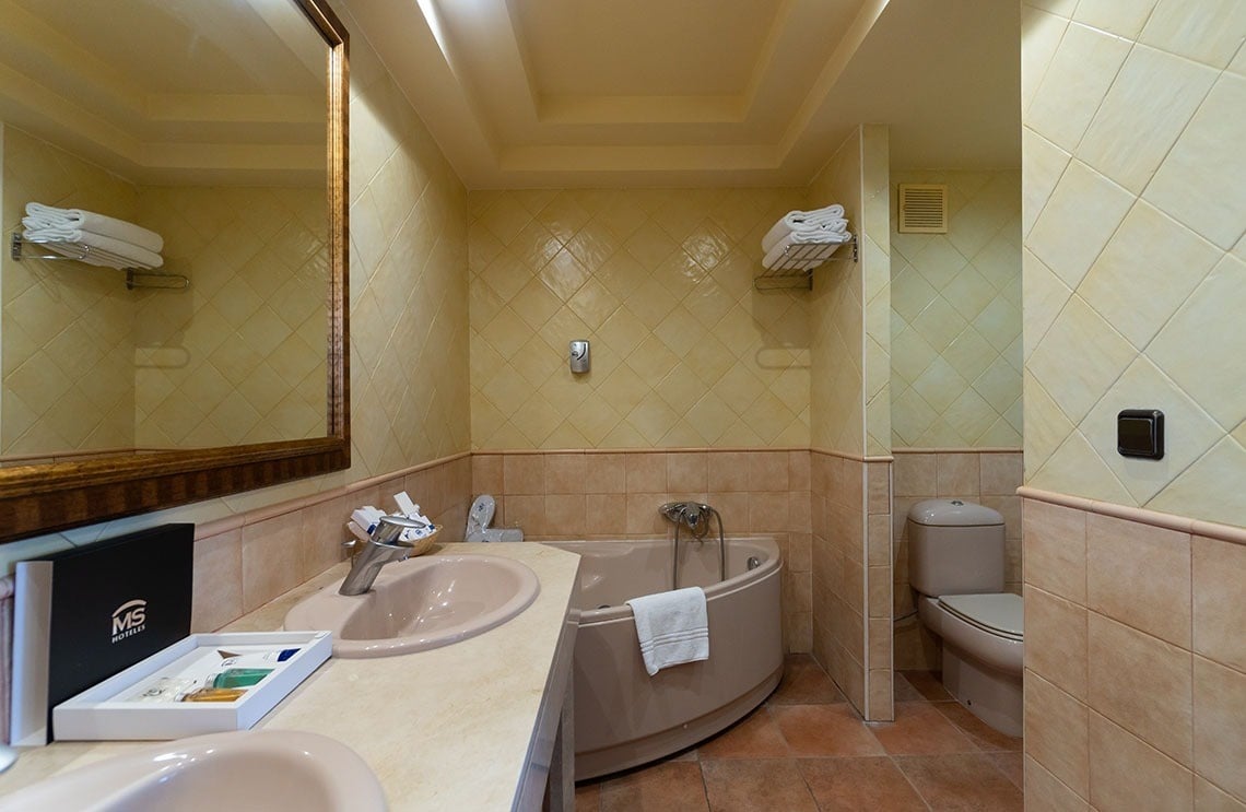 Gallery image 1