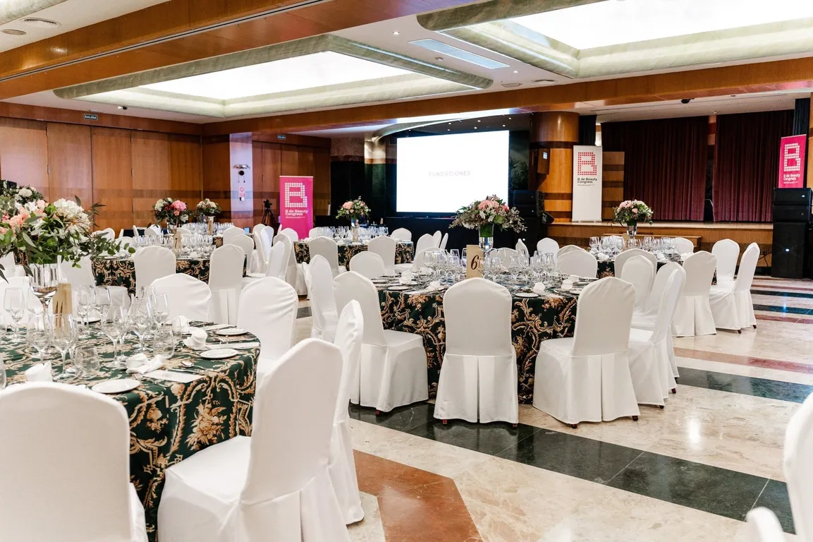 Venue gallery photo
