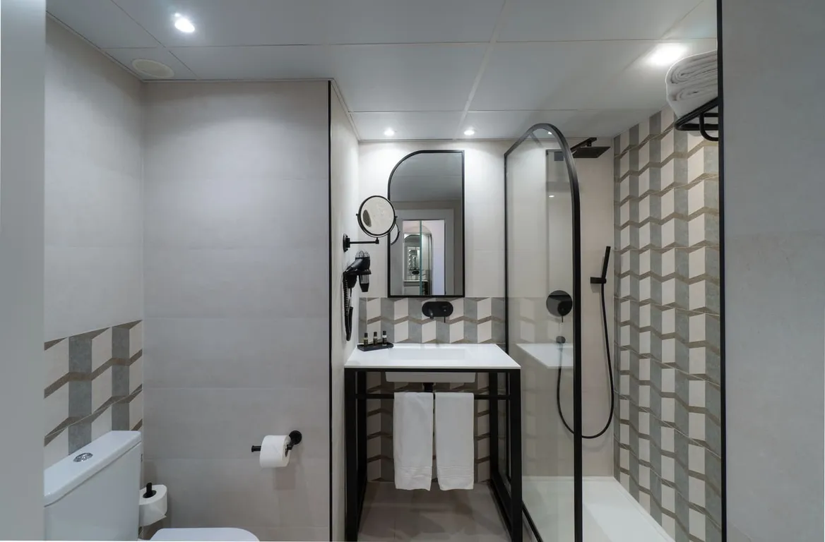 Gallery image 1