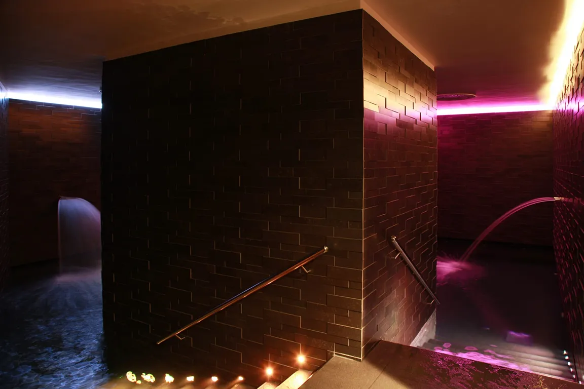 Venue gallery photo