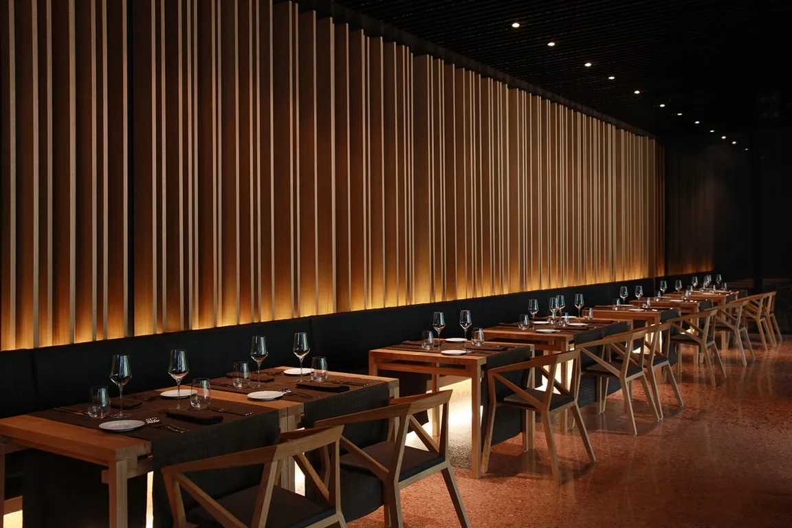 Venue gallery photo